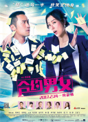 fill实验隐藏入口最新版下载-fill实验隐藏入口v19.41.13安卓版下载-2265安卓网